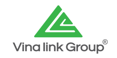 Công ty cổ phần tập đoàn liên kết Việt Nam - Vinalink Group