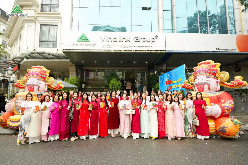 Vinalink_Group_khai_xuan_2025_9